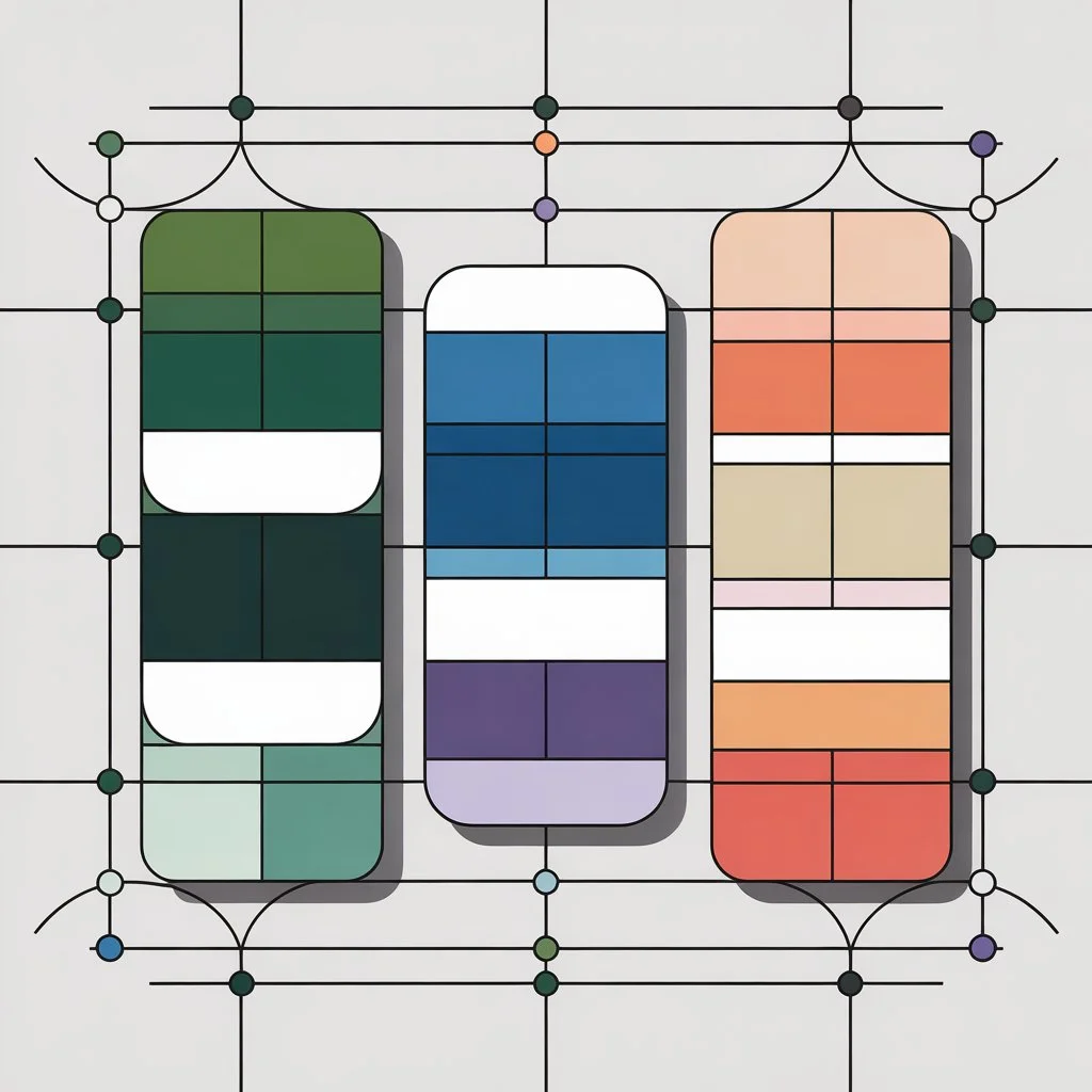Color Picker Tool Blog