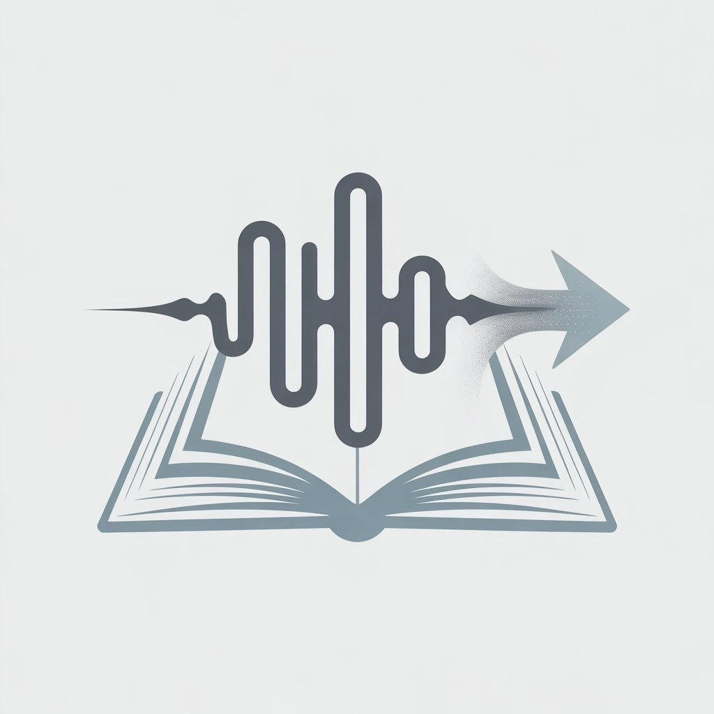 Sound Extrator Tool