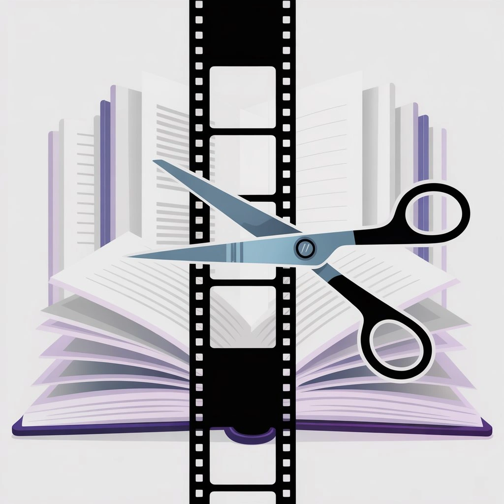 Video Clipper